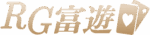 header_logo