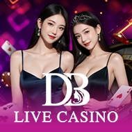 HotGame
