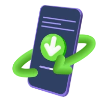 App_Download_icon